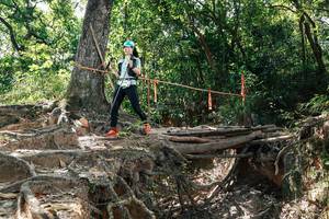 BIB: 
                            <button type="button" onclick="openModal(27800712)" class="btn btn-primary btn-sm float-right btn-popup" data-toggle="modal" data-target=".modal-high-quality">
                        <i class="fas fa-shopping-cart"></i> Add to Cart
                    </button>
                                            <button type="button" onclick="isThisMe(27800712, true)" class="btn btn-success btn-sm float-right btn-popup btn-isme hidden" data-toggle="tooltip" data-placement="bottom" title="นี่คือรูปของคุณใช่ไหม คลิกที่นี่เพื่อเอาเข้าอัลบั้ม">
                        <i class="fas fa-plus"></i> Add to album
                    </button>
                    <button type="button" onclick="isThisMe(27800712, false)" class="btn btn-warning btn-sm float-right btn-popup btn-isnotme hidden">
                        <i class="fas fa-ban"></i> Remove from album
                    </button>